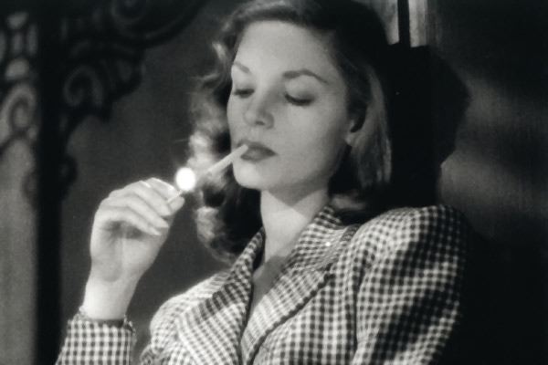 lauren_cigarette.jpg