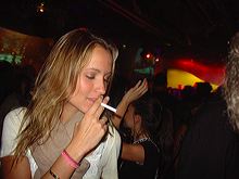 dsc01531