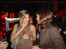 dsc01543