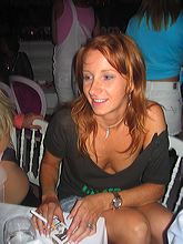 img_5156