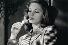 lauren_cigarette