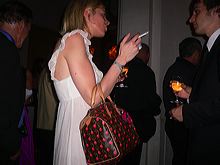 p1010515_1